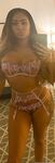 Onlyfans Leaked Photos - Haleywestvip - Photos