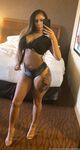 Onlyfans Leaked Photos - Haleywestvip - Photos