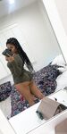 Onlyfans Leaked Photos - Haleywestvip - Photos