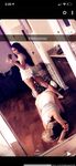 Onlyfans Leaked Photos - Haleywestvip - Photos