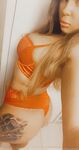 Onlyfans Leaked Photos - Haleywestvip - Photos