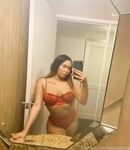 Onlyfans Leaked Photos - Haleywestvip - Photos