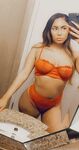 Onlyfans Leaked Photos - Haleywestvip - Photos