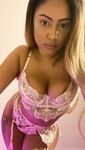 Onlyfans Leaked Photos - Haleywestvip - Photos