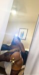 Onlyfans Leaked Photos - Haleywestvip - Photos