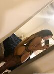 Onlyfans Leaked Photos - Haleywestvip - Photos