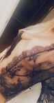 Onlyfans Leaked Photos - Haleywestvip - Photos