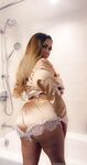 Onlyfans Leaked Photos - Haleywestvip - Photos