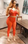 Onlyfans Leaked Photos - Haleywestvip - Photos