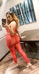 Onlyfans Leaked Photos - Haleywestvip - Photos