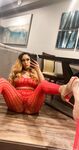 Onlyfans Leaked Photos - Haleywestvip - Photos