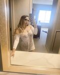 Onlyfans Leaked Photos - Haleywestvip - Photos