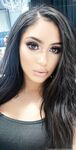 Onlyfans Leaked Photos - Haleywestvip - Photos