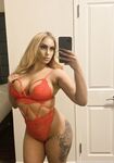 Onlyfans Leaked Photos - Haleywestvip - Photos
