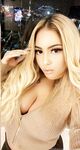 Onlyfans Leaked Photos - Haleywestvip - Photos