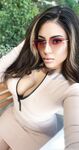Onlyfans Leaked Photos - Haleywestvip - Photos