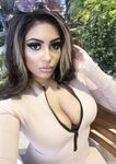 Onlyfans Leaked Photos - Haleywestvip - Photos