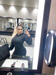 Onlyfans Leaked Photos - Haleywestvip - Photos