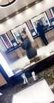 Onlyfans Leaked Photos - Haleywestvip - Photos