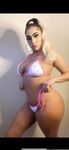 Onlyfans Leaked Photos - Haleywestvip - Photos