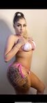 Onlyfans Leaked Photos - Haleywestvip - Photos