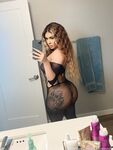 Onlyfans Leaked Photos - Haleywestvip - Photos