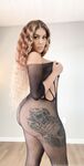 Onlyfans Leaked Photos - Haleywestvip - Photos