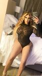 Onlyfans Leaked Photos - Haleywestvip - Photos