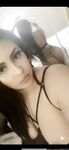 Onlyfans Leaked Photos - Haleywestvip - Photos