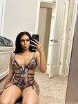 Onlyfans Leaked Photos - Haleywestvip - Photos