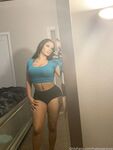 Onlyfans Leaked Photos - Haleywestvip - Photos