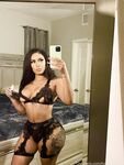 Onlyfans Leaked Photos - Haleywestvip - Photos