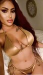 Onlyfans Leaked Photos - Haleywestvip - Photos