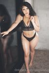 Onlyfans Leaked Photos - Haleywestvip - Photos