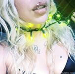 Onlyfans Leaked Photos - Latin_Mamii - Photos