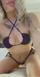 Onlyfans Leaked Photos - Latin_Mamii - Photos