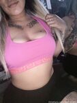 Onlyfans Leaked Photos - Latin_Mamii - Photos