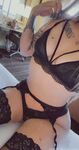 Onlyfans Leaked Photos - Latin_Mamii - Photos