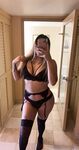 Onlyfans Leaked Photos - Latin_Mamii - Photos