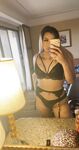 Onlyfans Leaked Photos - Latin_Mamii - Photos