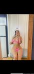 Onlyfans Leaked Photos - Latin_Mamii - Photos