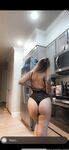 Onlyfans Leaked Photos - Latin_Mamii - Photos