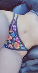 Onlyfans Leaked Photos - Latin_Mamii - Photos