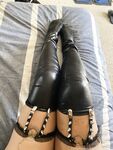 Onlyfans Leaked Photos - Latin_Mamii - Photos