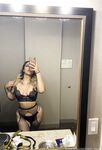 Onlyfans Leaked Photos - Latin_Mamii - Photos