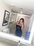 Onlyfans Leaked Photos - Latin_Mamii - Photos