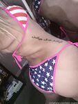 Onlyfans Leaked Photos - Latin_Mamii - Photos