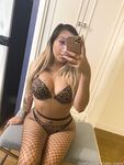 Onlyfans Leaked Photos - Latin_Mamii - Photos