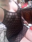 Onlyfans Leaked Photos - Latin_Mamii - Photos