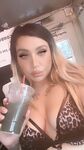 Onlyfans Leaked Photos - Latin_Mamii - Photos
